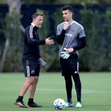 Immunotec Immunocal Sport