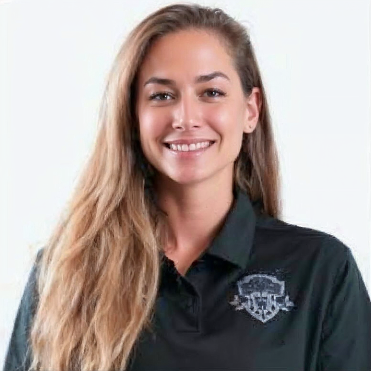 Taylor Centron, Performance Dietitian — Washington Spirit